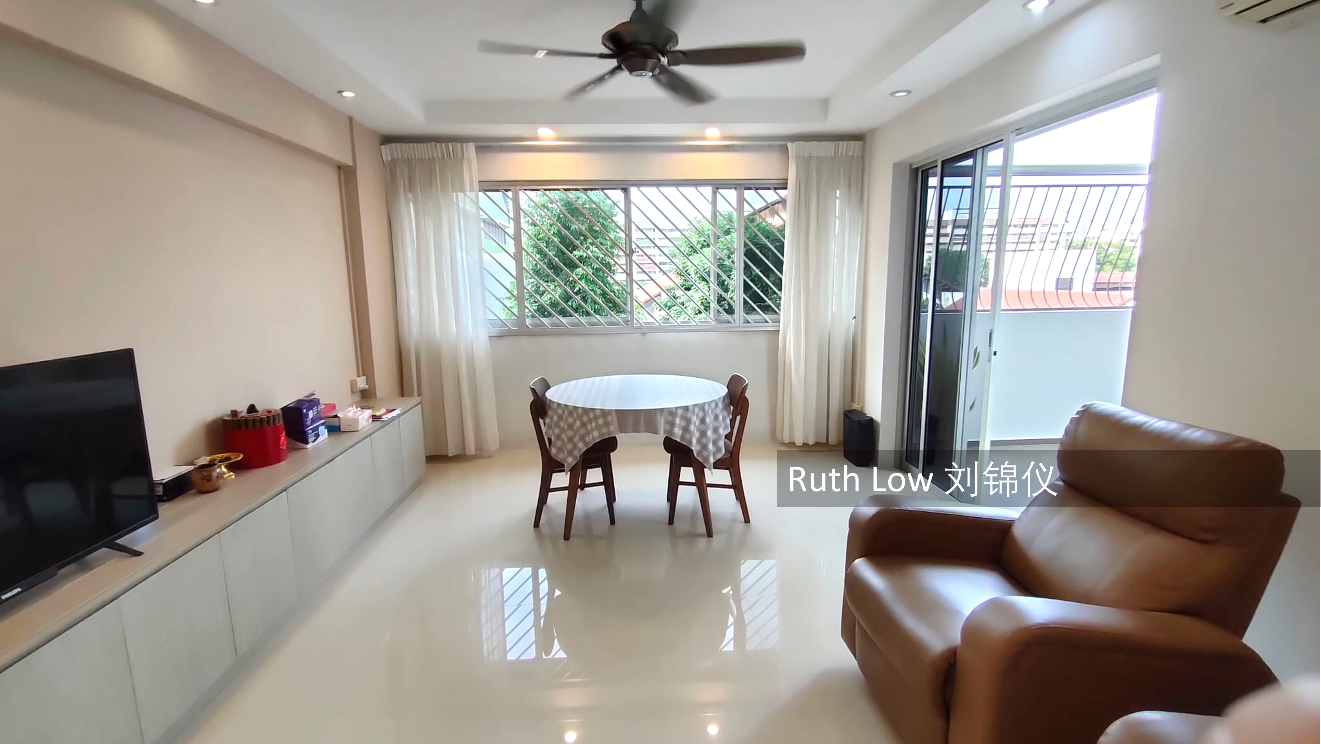 good deal hdb